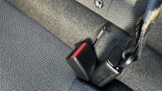 Renault Symbioz 1.6 E-Tech FHEV 145 Techno 5dr Auto Hybrid Estate